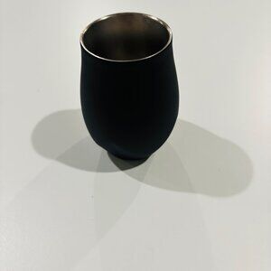 Brumate Nos'r Insulated Nosing Tumbler 7 oz